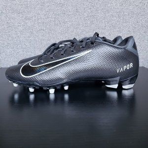 Nike Vapor Untouchable Speed 3 TD Football Cleats